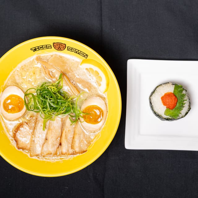 Paitan.