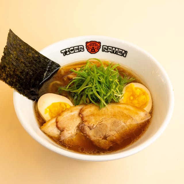 Niboshi.