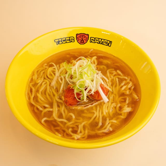 Vegetable Chintan.