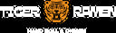 Tiger Ramen