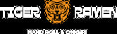 Tiger Ramen