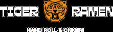 Tiger Ramen