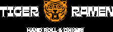 Tiger Ramen