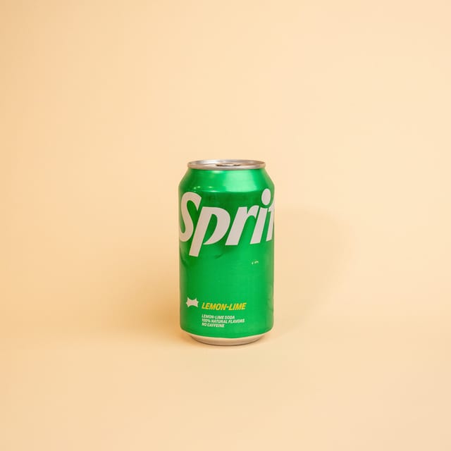 Sprite.