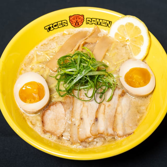 Paitan.