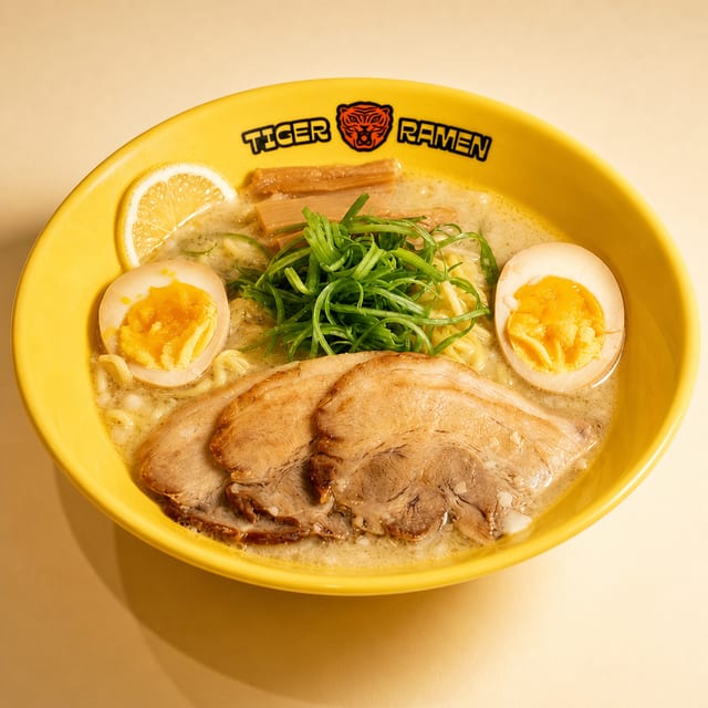 Paitan.