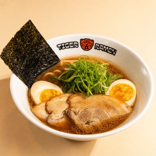 Niboshi.