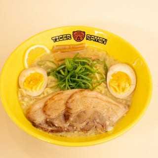 Paitan